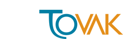  Tovak Logo